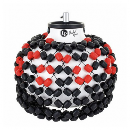 LATIN PERCUSSION LP-485 HI...