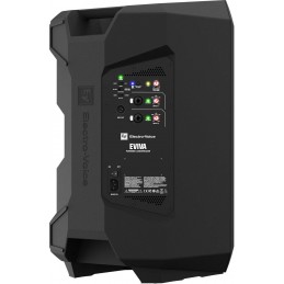 ELECTRO VOICE EVIVA 12P