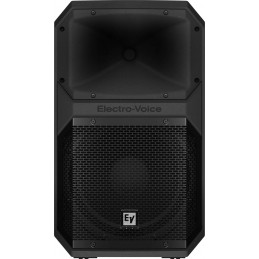 ELECTRO VOICE EVIVA 12P