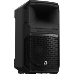 ELECTRO VOICE EVIVA 12P