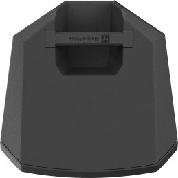 ELECTRO VOICE EVIVA 12P