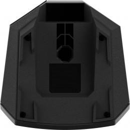 ELECTRO VOICE EVIVA 12P