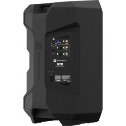 ELECTRO VOICE EVIVA 15P