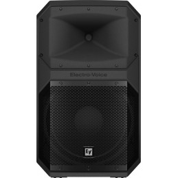 ELECTRO VOICE EVIVA 15P