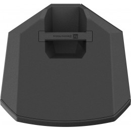 ELECTRO VOICE EVIVA 15P