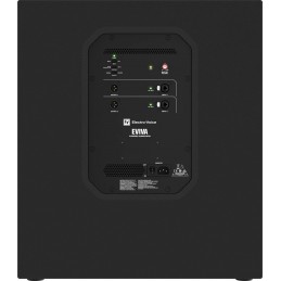 ELECTRO VOICE EVIVA 18SP