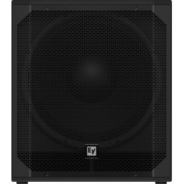 ELECTRO VOICE EVIVA 18SP