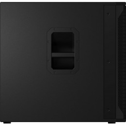 ELECTRO VOICE EVIVA 18SP