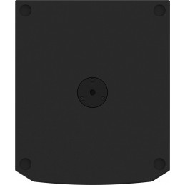 ELECTRO VOICE EVIVA 18SP