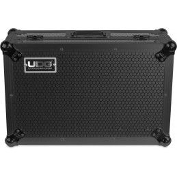 UDG U91110BL - ULTIMATE FLIGHT CASE ALPHATHETA CDJ-3000X BLACK