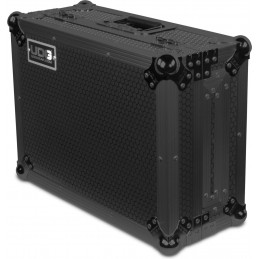 UDG U91110BL - ULTIMATE FLIGHT CASE ALPHATHETA CDJ-3000X BLACK