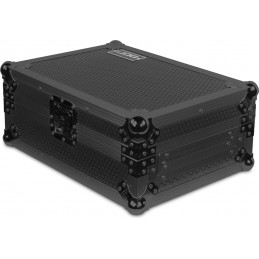UDG U91110BL - ULTIMATE FLIGHT CASE ALPHATHETA CDJ-3000X BLACK