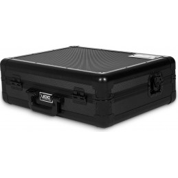 UDG U93031BL - ULTIMATE PICK FOAM FLIGHT CASE ALPHATHETA CDJ-3000X BLACK