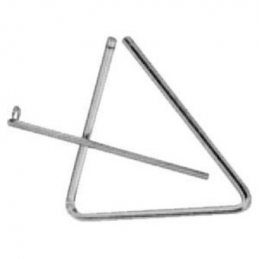 HALIFAX 2173 TRIANGOLO CON...