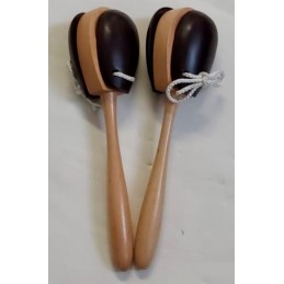 HALIFAX 2166 CASTAGNETTE IN...