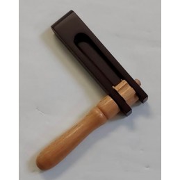 HALIFAX 2107 RAGANELLA