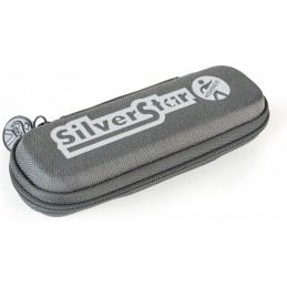 HOHNER SILVER STAR SMALL BOX D-MAJOR - UPGR.2025