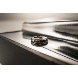 HOHNER SILVER STAR SMALL BOX C-MAJOR - UPGR.2025