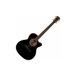 MERIDA DG-15GACES BLACK