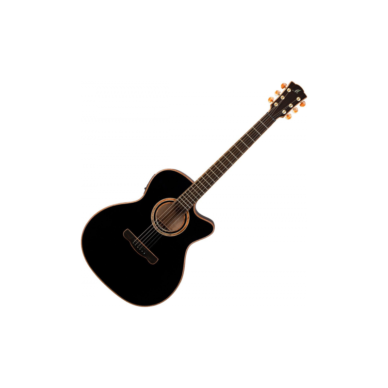 MERIDA DG-15GACES BLACK