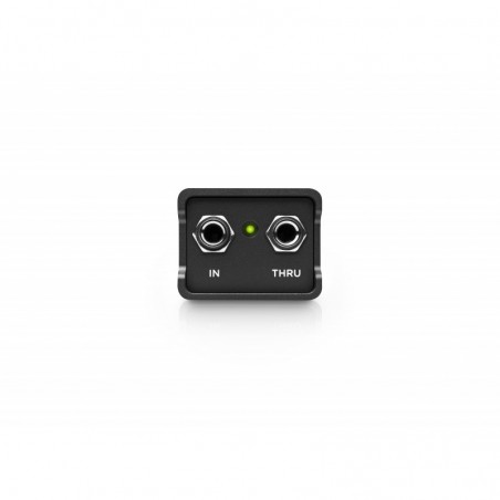 STRYMON PCH X1 ACTIVE DI ISOLAROR