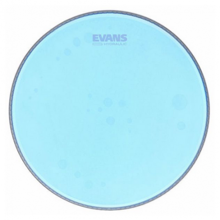 EVANS B14HB HYDRAULIC BLUE SNARE