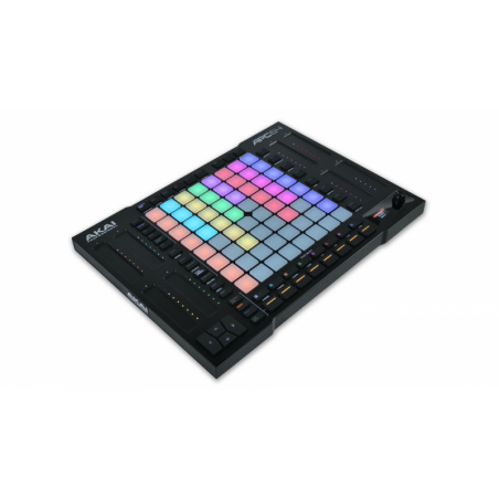 Akai Professional APC64