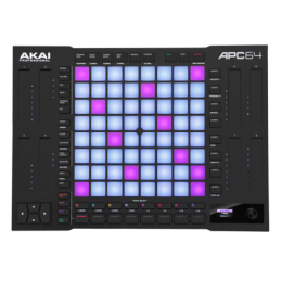 Akai Professional APC64