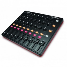 Akai Professional MIDImix