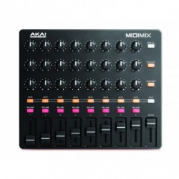 Akai Professional MIDImix