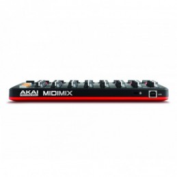 Akai Professional MIDImix