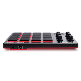 Akai Professional MPD218