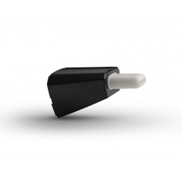 Akai Professional EWM1 Bocchino