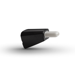 Akai Professional EWM1 Bocchino