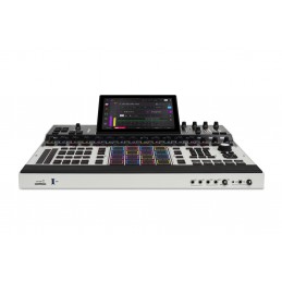 Akai Professional MPC XL