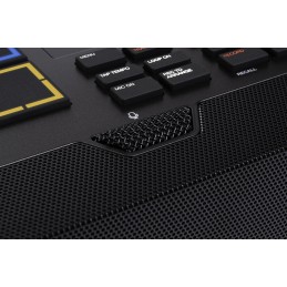 Akai Professional MPC Live III