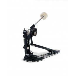 MAPEX IT PDLSW1 PEDALE CASSA DESIGN LAB SWIFT