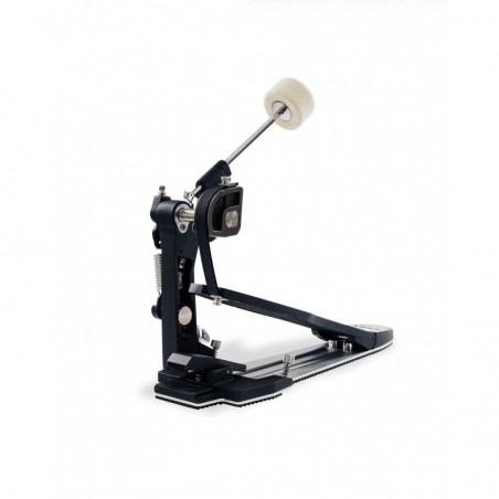 MAPEX IT PDLSW1 PEDALE CASSA DESIGN LAB SWIFT