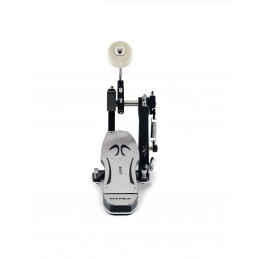 MAPEX IT PDLSW1 PEDALE CASSA DESIGN LAB SWIFT