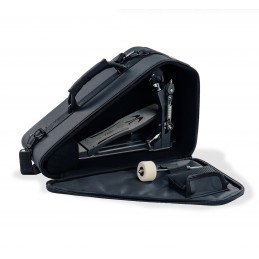 MAPEX IT PDLSW1 PEDALE CASSA DESIGN LAB SWIFT