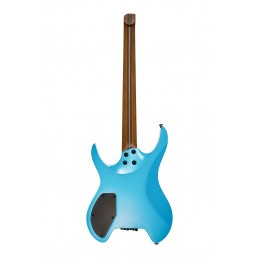 MOOER MHL100 BLUE BURST