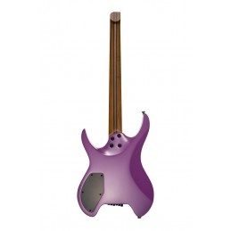 MOOER MHL100 PURPLE BURST