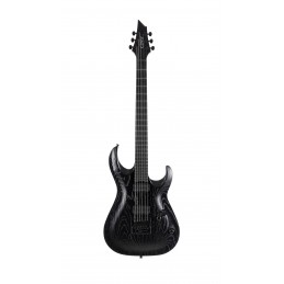 CORT KX700 EVERTUNE OPBK W/BAG