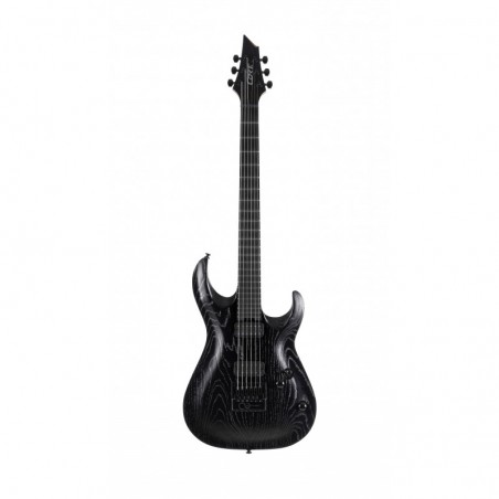 CORT KX700 EVERTUNE OPBK W/BAG
