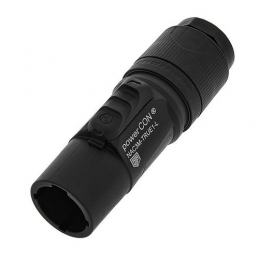 NEUTRIK NAC3M-TRUE1-L