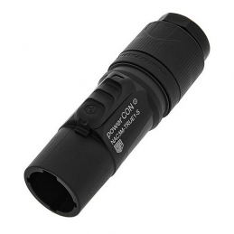 NEUTRIK NAC3M-TRUE1-S