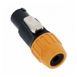 SEETRONIC SAC3FCB-N-W