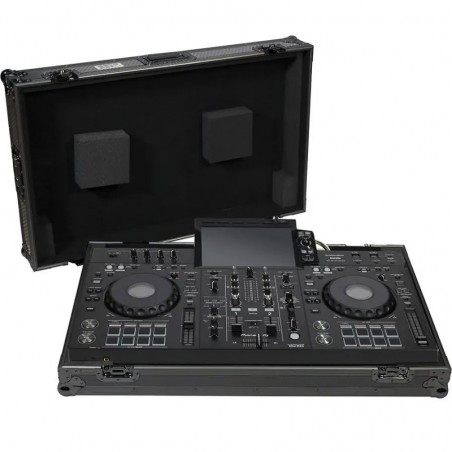 PIONEER DJ XDJ-RX3 - BUNDLE CASE