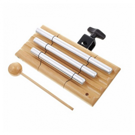 PEARL PSC-30 SPIRIT CHIMES