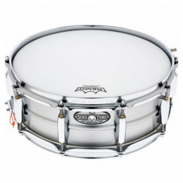 PEARL STH1450AL SENSITONE...